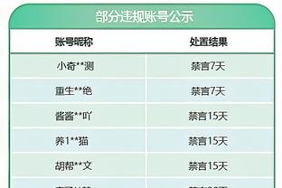 开云电竞官方网站下载